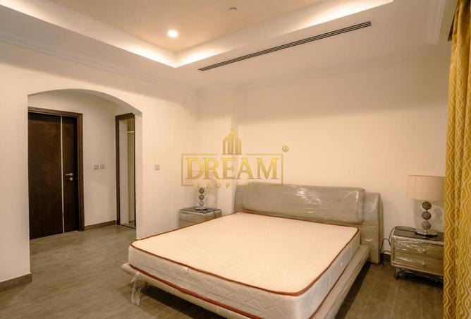 980441 - صورة العقار 3