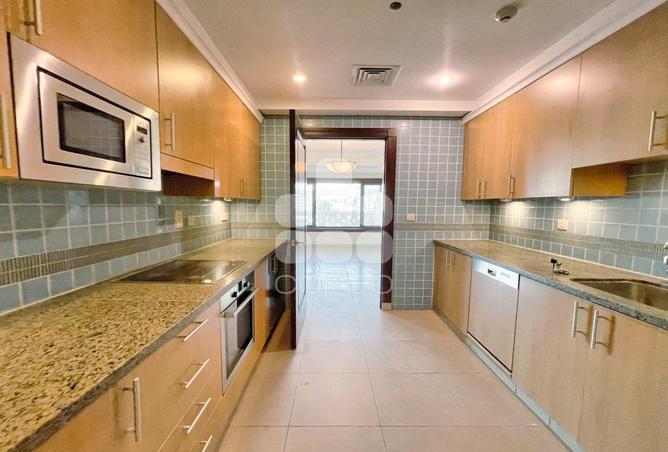 932449 - صورة العقار 2