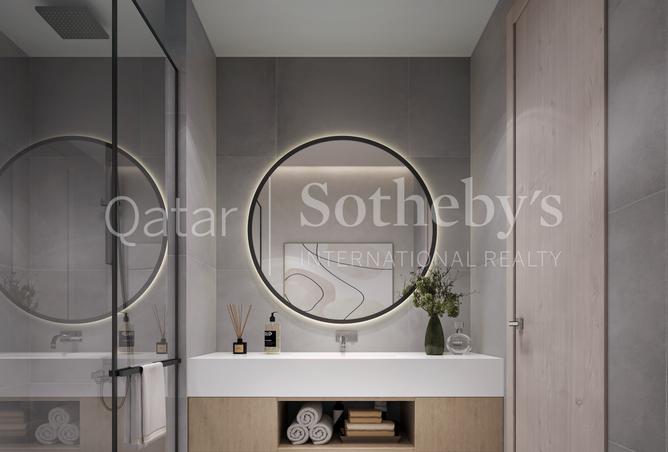 844188 - Property Image 2