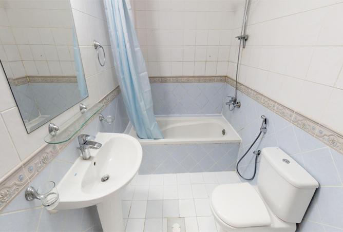 939634 - Property Image 3