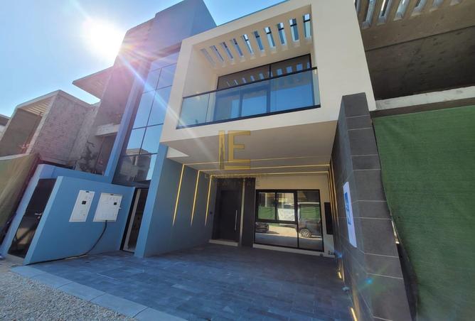 987703 - الصورة الرئيسية للعقار