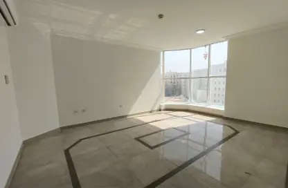 Apartment - 2 Bedrooms - 2 Bathrooms for rent in Somerset Al Mansoura - Al Mansoura - Doha