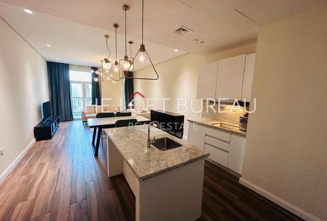 981368 - Property Main Image