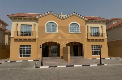 Villa - 6 Bedrooms - 7 Bathrooms for rent in Umm Salal Ali - Umm Salal Ali - Doha