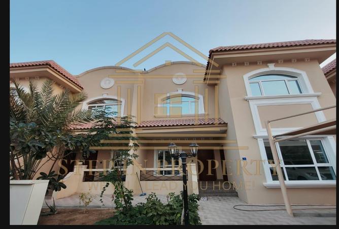 982417 - الصورة الرئيسية للعقار