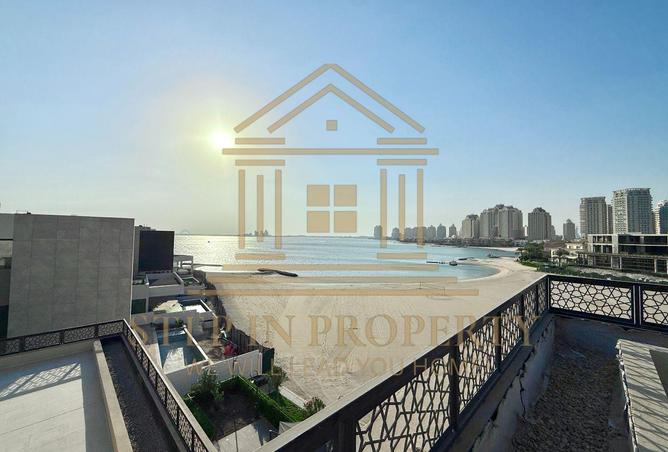 953775 - Property Image 2
