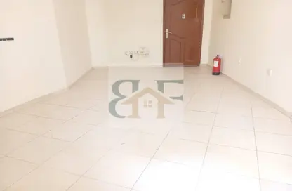 Apartment - 3 Bedrooms - 3 Bathrooms for rent in Al Muntazah - Doha