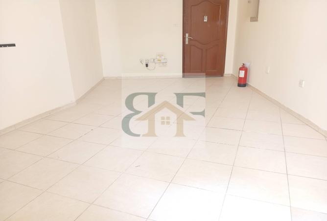 953169 - Property Main Image