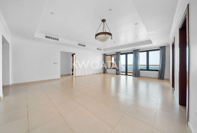 979008 - Property Image 2