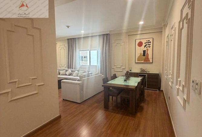 990501 - Property Image 2