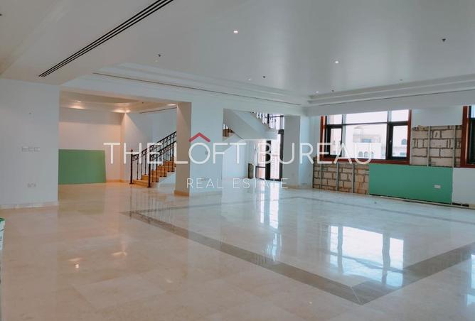 940612 - الصورة الرئيسية للعقار