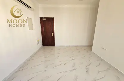 Apartment - 2 Bedrooms - 2 Bathrooms for rent in Old Airport Road - Old Airport Road - Doha