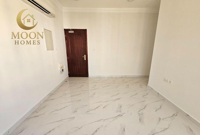 977530 - الصورة الرئيسية للعقار