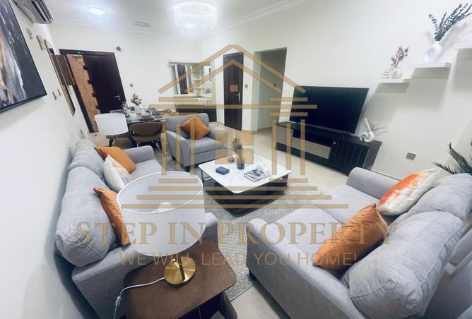 951731 - الصورة الرئيسية للعقار