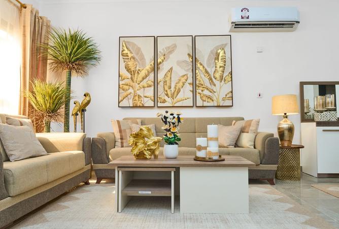 938961 - Property Image 3