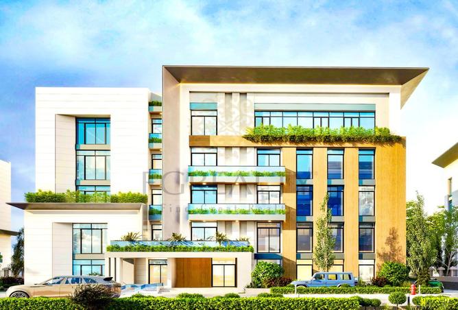 1009109 - Property Main Image