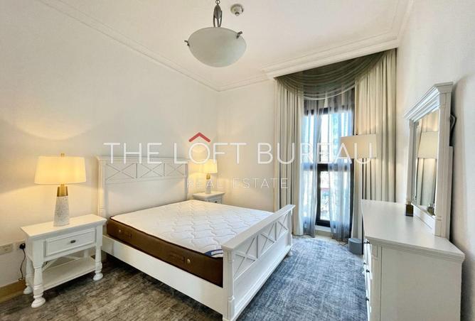 998243 - Property Image 2