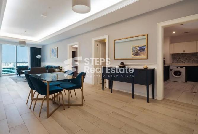 980178 - Property Main Image