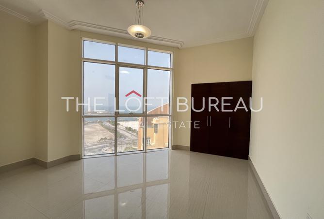 930478 - صورة العقار 2