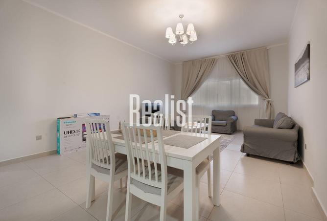 943303 - Property Image 3