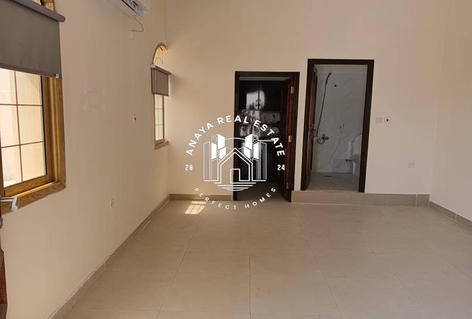 927241 - صورة العقار 2