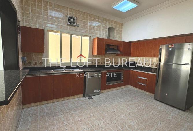 994103 - صورة العقار 3