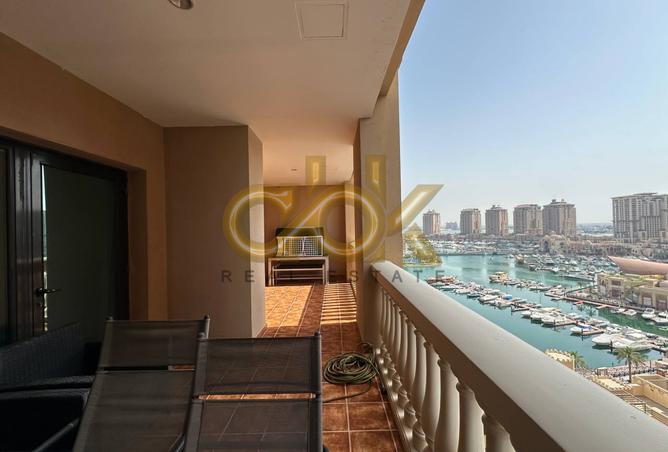 864404 - Property Main Image