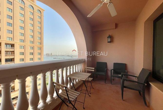 931731 - Property Image 3