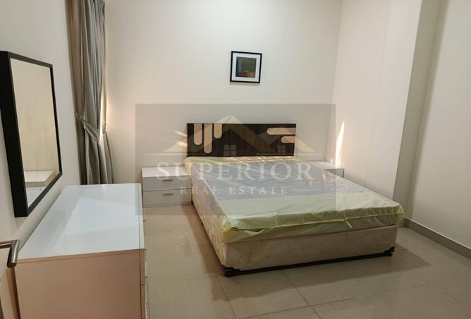 958852 - الصورة الرئيسية للعقار