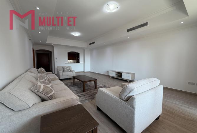 970794 - Property Main Image