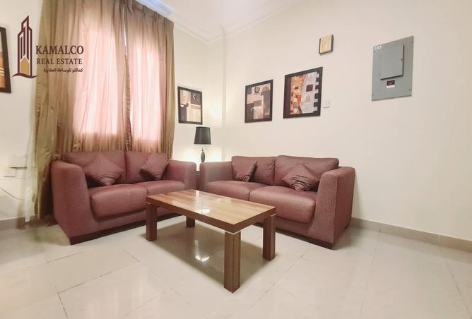 964514 - الصورة الرئيسية للعقار