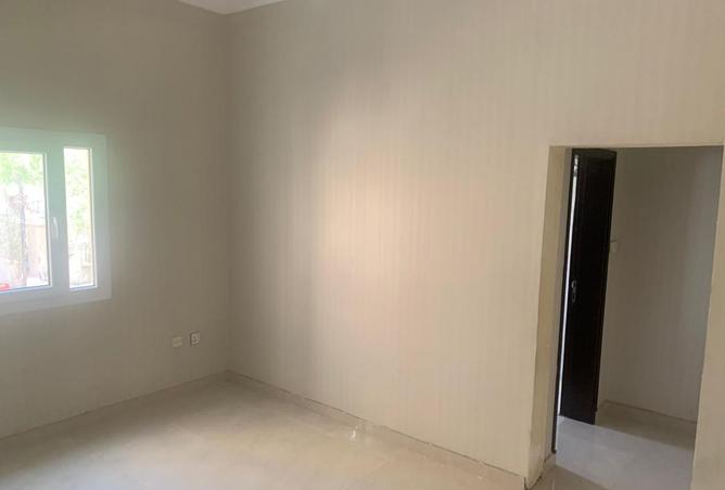 944860 - Property Image 3