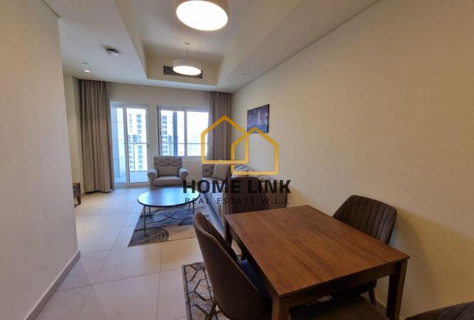 969024 - Property Image 2