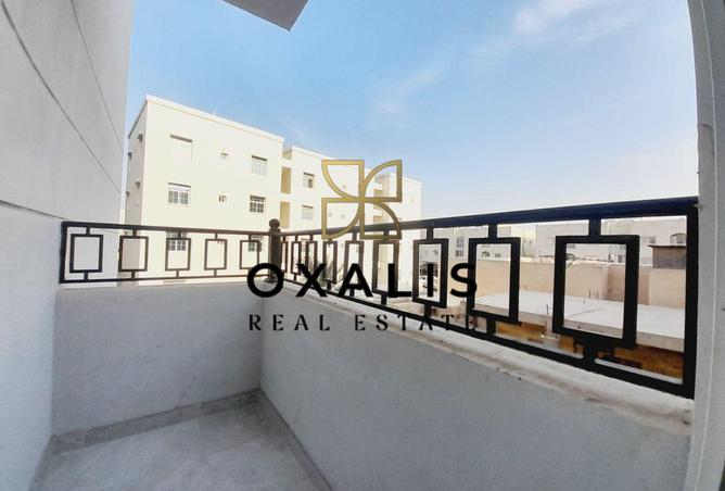 999067 - Property Image 3