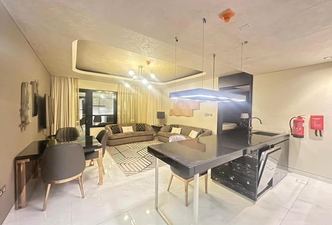 1010719 - صورة العقار 2