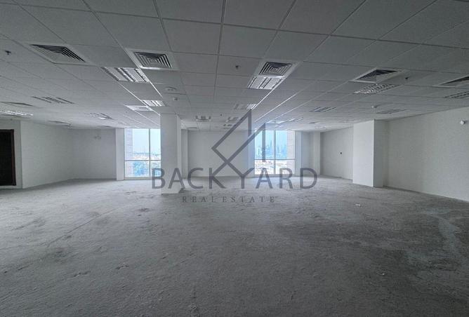 997992 - Property Image 2
