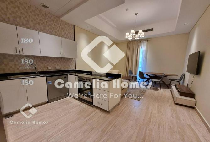 985709 - Property Image 2