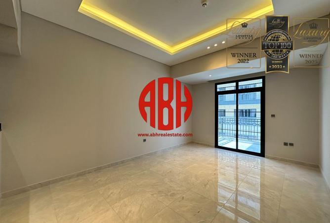 914958 - صورة العقار 2