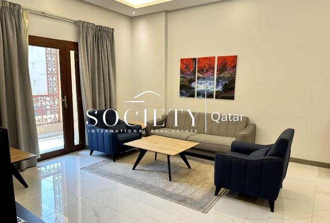 993140 - Property Image 3