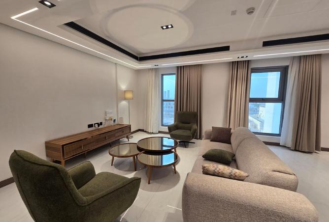 996769 - الصورة الرئيسية للعقار