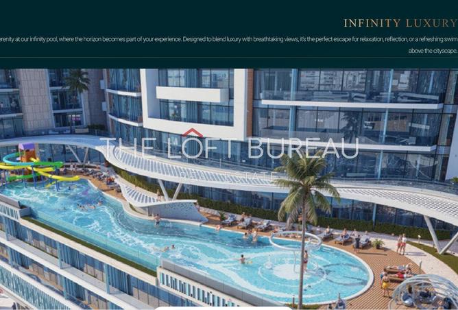 949332 - Property Image 3