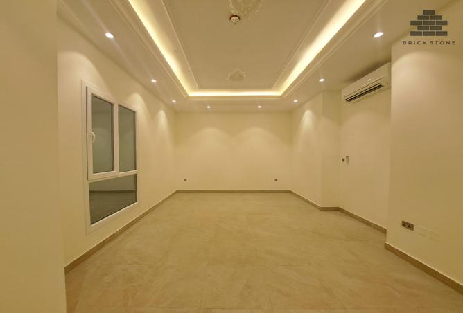 937030 - صورة العقار 2