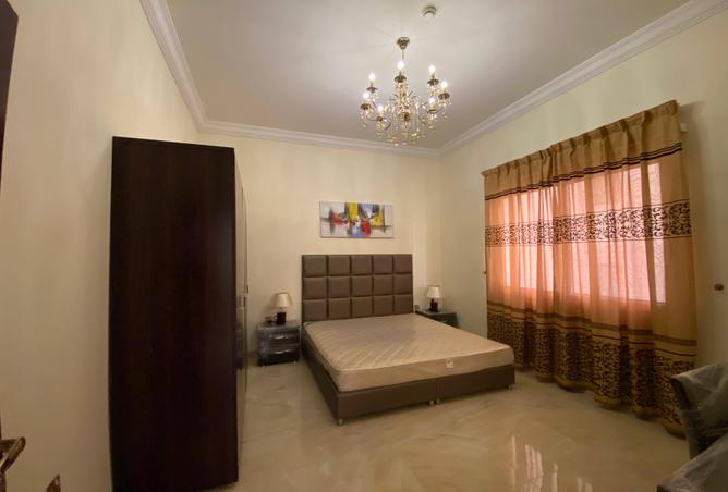 993150 - صورة العقار 3