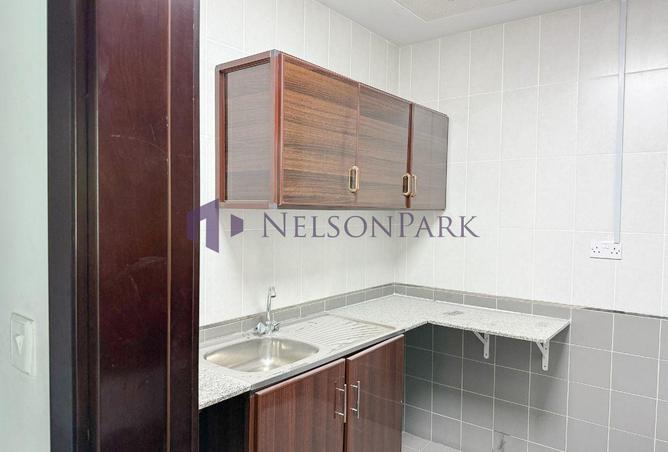 985397 - صورة العقار 2