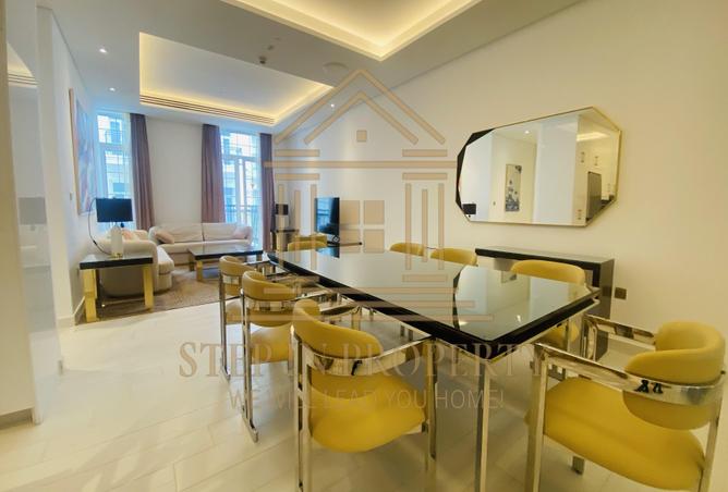 967730 - Property Image 2