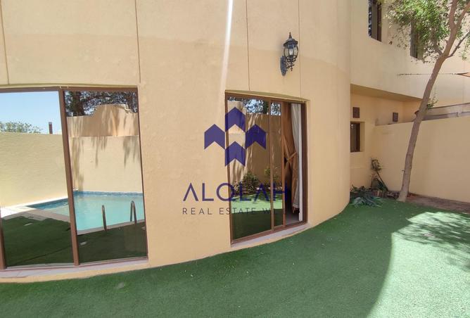 991193 - صورة العقار 2