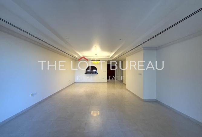 941983 - صورة العقار 2