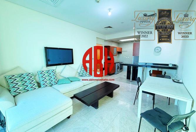 1001603 - الصورة الرئيسية للعقار