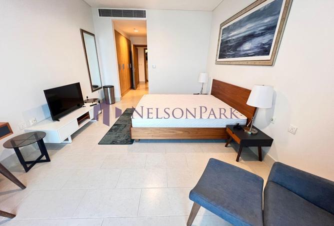 987062 - Property Image 2