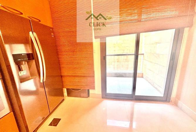 968576 - Property Image 3